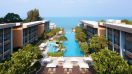 โรงแรมเรเนซองส์ พัทยา รีสอร์ท แอนด์ สปา / Renaissance Pattaya Resort & Spa