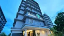 โรงแรม เดอะ แมนโกรฟ / The Mangrove Hotel