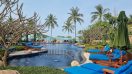 บ่อผุด รีสอร์ท แอนด์ สปา เกาะสมุย / Bophut Resort & Spa Koh Samui