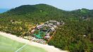 มาย สมุย บีช รีสอร์ท แอนด์ สปา / Mai Samui Beach Resort & Spa