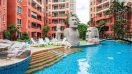 โซเนีย เรสซิเดนซ์ จอมเทียน พัทยา / Sonia Residence Jomtien Pattaya