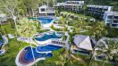 ไฮแอท รีเจนซี่ เกาะสมุย / Hyatt Regency Koh Samui