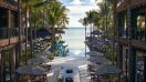 คิมป์ตัน คีตาเล สมุย / Kimpton Kitalay Samui