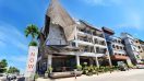 โรงแรมเดอะ นาว พัทยา / The Now Hotel Pattaya