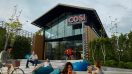 โรงแรม โคซี่ สมุย เฉวงบีช / COSI Samui Chaweng Beach