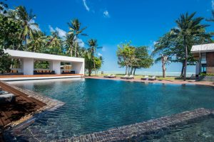 ทูลานี รีสอร์ท เกาะสมุย / Tolani Resort Koh Samui