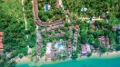 พาราไดซ์ บีช รีสอร์ท สมุย / Paradise Beach Resort Samui